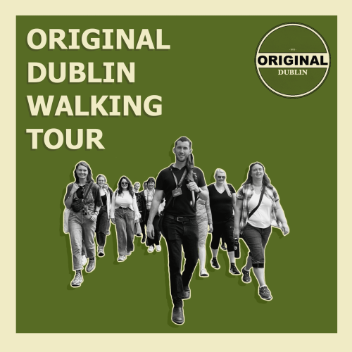 Original-Dublin-Walking-Tour-Cover.png