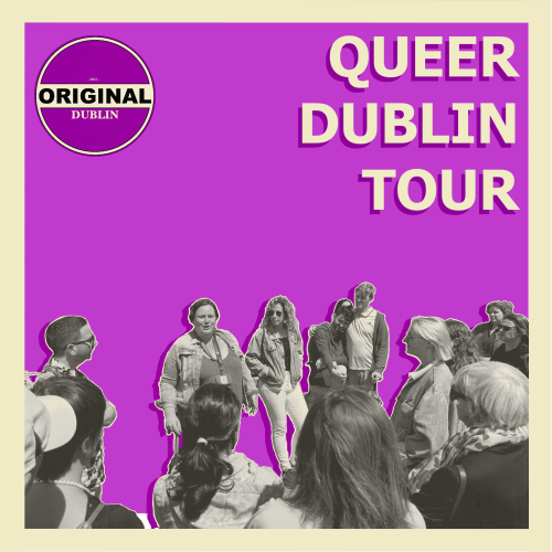 Queer-Dublin-Cover.png