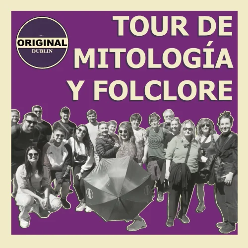 Tour-De-Mitologia-Y-Folclore